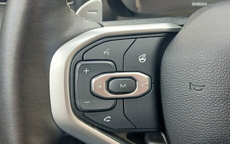 Haval Jolion, 2025 год, 2 330 000 рублей, 15 фотография