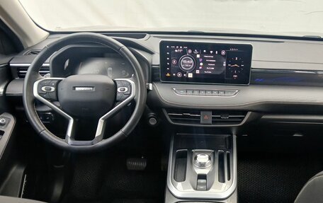 Haval Jolion, 2025 год, 2 330 000 рублей, 13 фотография