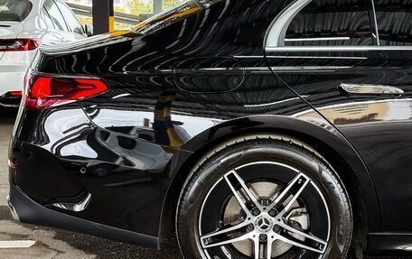 Mercedes-Benz E-Класс, 2024 год, 7 500 000 рублей, 5 фотография