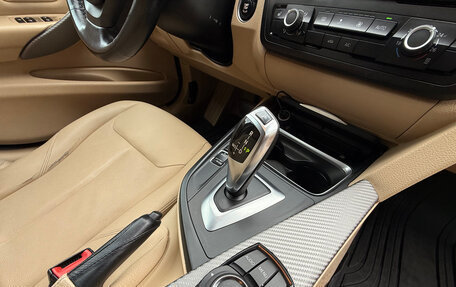 BMW 3 серия, 2012 год, 1 449 000 рублей, 17 фотография