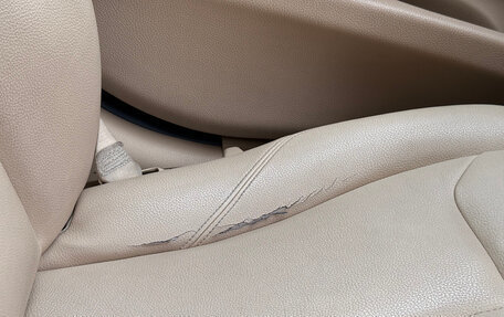 BMW 3 серия, 2012 год, 1 449 000 рублей, 27 фотография
