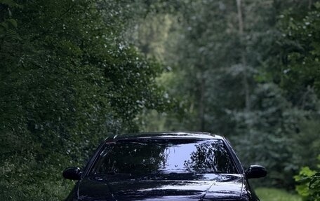 Lexus GS I, 1993 год, 800 000 рублей, 17 фотография