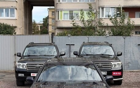 Lexus GS I, 1993 год, 800 000 рублей, 12 фотография