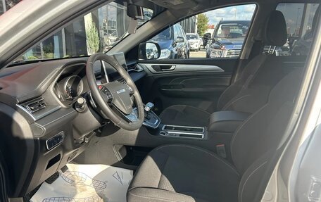 Hyundai Solaris II рестайлинг, 2017 год, 1 230 000 рублей, 10 фотография
