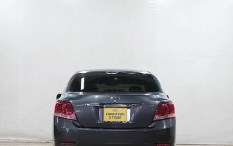 Toyota Allion, 2012 год, 1 469 000 рублей, 5 фотография