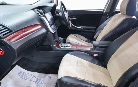 Toyota Allion, 2012 год, 1 469 000 рублей, 13 фотография