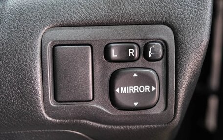 Toyota Allion, 2012 год, 1 469 000 рублей, 21 фотография