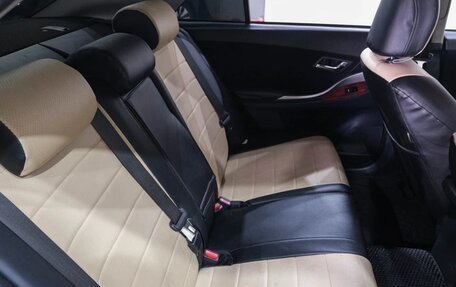 Toyota Allion, 2012 год, 1 469 000 рублей, 23 фотография