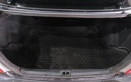 Toyota Allion, 2012 год, 1 469 000 рублей, 25 фотография