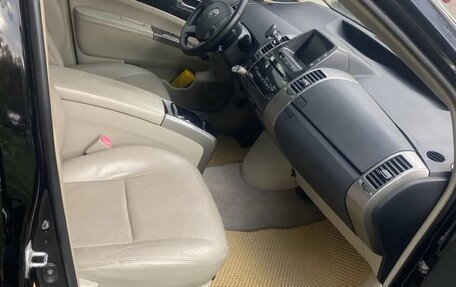 Toyota Prius, 2007 год, 640 000 рублей, 12 фотография