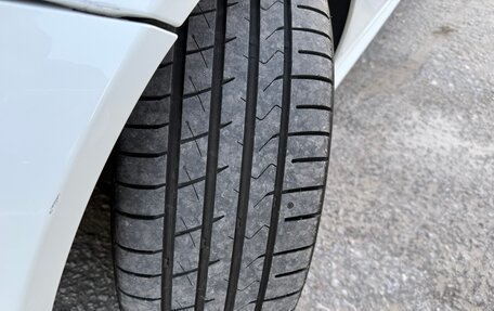Mercedes-Benz C-Класс, 2011 год, 1 650 000 рублей, 18 фотография