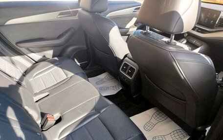 Haval F7 I, 2023 год, 1 255 180 рублей, 15 фотография