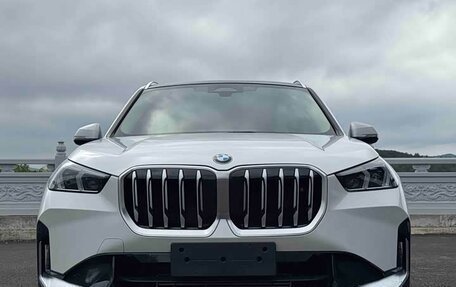 BMW X1, 2023 год, 2 675 000 рублей, 2 фотография
