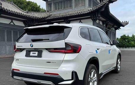 BMW X1, 2023 год, 2 675 000 рублей, 4 фотография