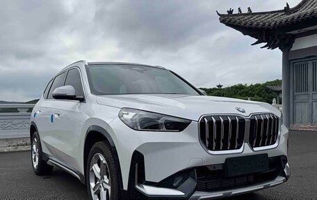 BMW X1, 2023 год, 2 675 000 рублей, 3 фотография
