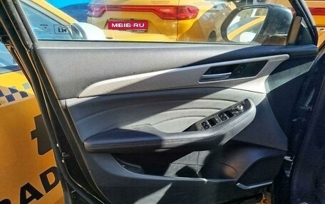 Haval F7 I, 2023 год, 1 255 180 рублей, 9 фотография