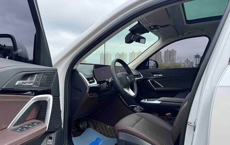 BMW X1, 2023 год, 2 675 000 рублей, 8 фотография