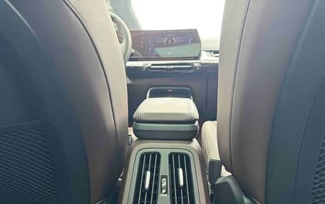 BMW X1, 2023 год, 2 675 000 рублей, 11 фотография