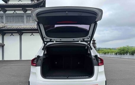 BMW X1, 2023 год, 2 675 000 рублей, 7 фотография