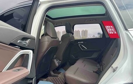 BMW X1, 2023 год, 2 675 000 рублей, 10 фотография
