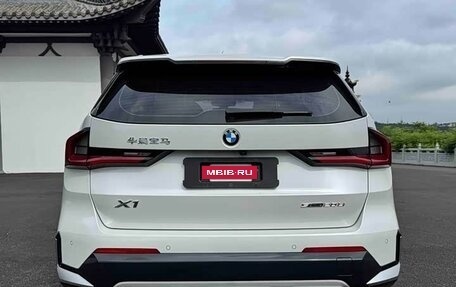 BMW X1, 2023 год, 2 675 000 рублей, 6 фотография