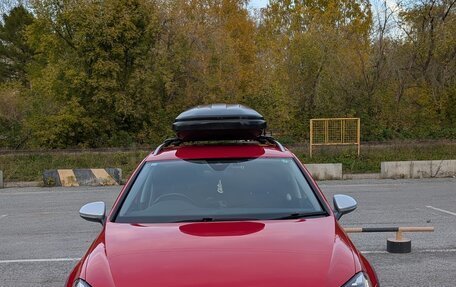 Volkswagen Golf VII, 2017 год, 2 150 000 рублей, 8 фотография
