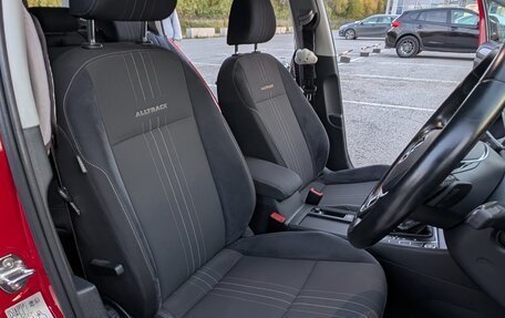 Volkswagen Golf VII, 2017 год, 2 150 000 рублей, 20 фотография