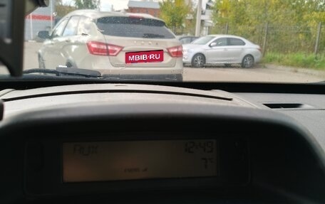 Renault Megane II, 2008 год, 350 000 рублей, 33 фотография