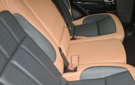 Land Rover Range Rover Sport II, 2021 год, 5 350 000 рублей, 11 фотография