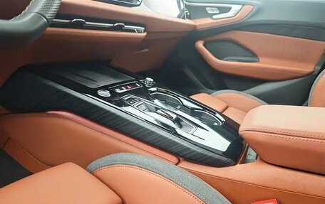 Audi A5, 2026 год, 5 234 067 рублей, 8 фотография