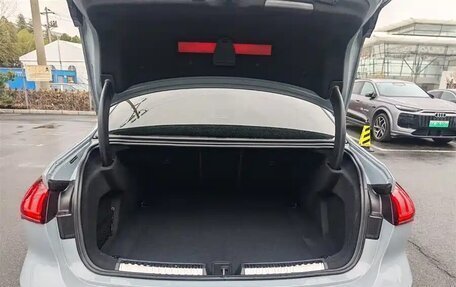 Audi A5, 2026 год, 5 234 067 рублей, 5 фотография