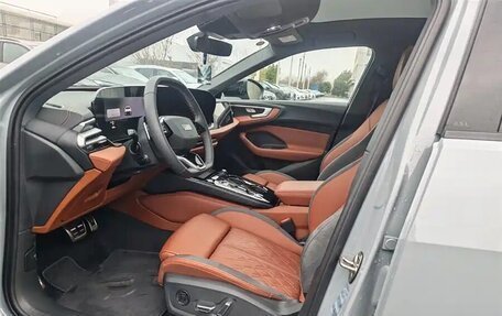 Audi A5, 2026 год, 5 234 067 рублей, 6 фотография