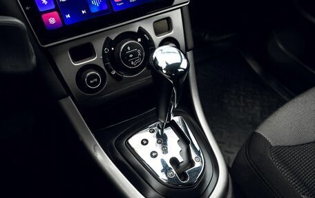 Peugeot 308 II, 2012 год, 395 000 рублей, 10 фотография