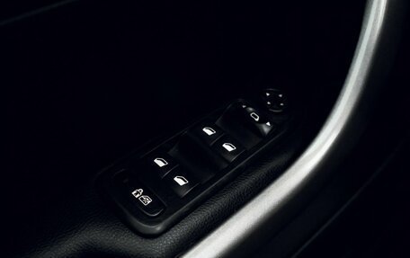 Peugeot 308 II, 2012 год, 395 000 рублей, 13 фотография