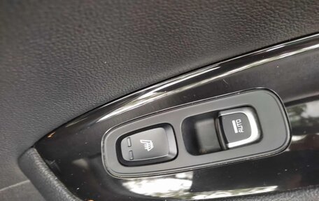 KIA Optima IV, 2019 год, 1 880 000 рублей, 4 фотография