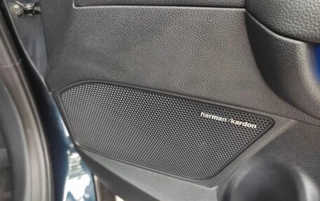 KIA Optima IV, 2019 год, 1 880 000 рублей, 9 фотография