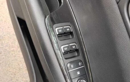 KIA Optima IV, 2019 год, 1 880 000 рублей, 29 фотография