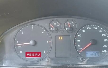 Volkswagen Caravelle T5, 2005 год, 890 000 рублей, 6 фотография