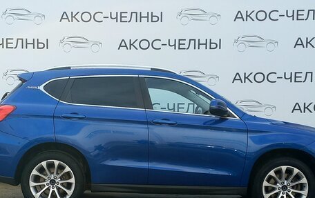 Haval H2, 2019 год, 1 280 000 рублей, 3 фотография
