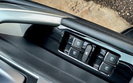 Haval H2, 2019 год, 1 280 000 рублей, 10 фотография