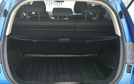 Haval H2, 2019 год, 1 280 000 рублей, 7 фотография