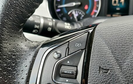 Haval H2, 2019 год, 1 280 000 рублей, 18 фотография