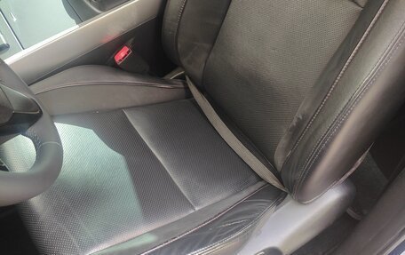 Mazda CX-9 I рестайлинг, 2013 год, 1 500 000 рублей, 15 фотография