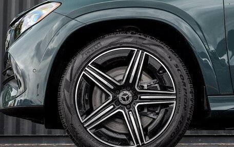Mercedes-Benz GLE, 2026 год, 7 700 000 рублей, 8 фотография