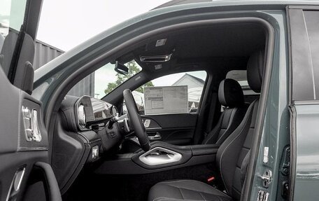 Mercedes-Benz GLE, 2026 год, 7 700 000 рублей, 17 фотография