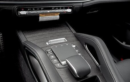Mercedes-Benz GLE, 2026 год, 7 700 000 рублей, 16 фотография