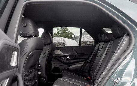 Mercedes-Benz GLE, 2026 год, 7 700 000 рублей, 20 фотография