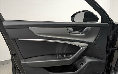 Audi A6, 2019 год, 3 350 000 рублей, 19 фотография
