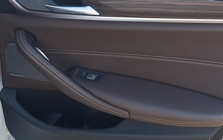 BMW 5 серия, 2021 год, 5 600 000 рублей, 17 фотография