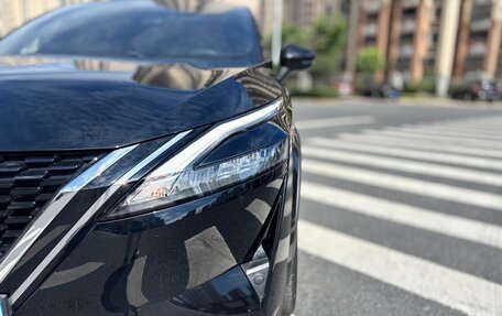 Nissan Qashqai, 2023 год, 1 390 000 рублей, 6 фотография